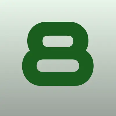 888, магазин, лого-визитка