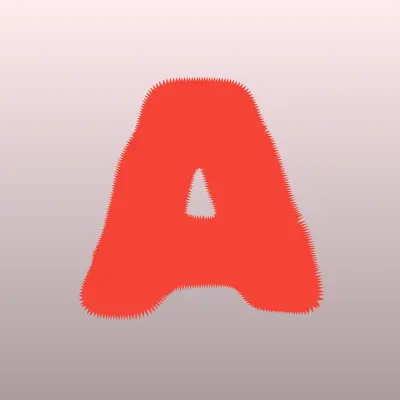 Абаго, отель, лого-визитка