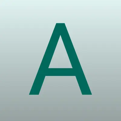 Администрация Даховского сельского поселения, лого-визитка