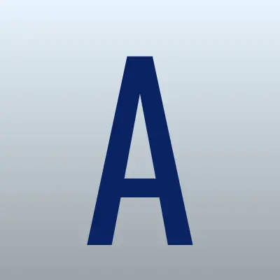 Ягодка, детский сад №10, лого-визитка
