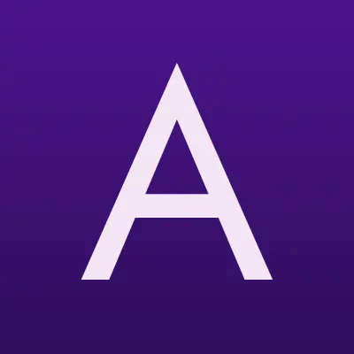 Автостанция, пгт. Каменномостский, лого-визитка
