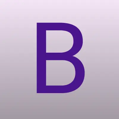 Буратино, детский сад №9, лого-визитка