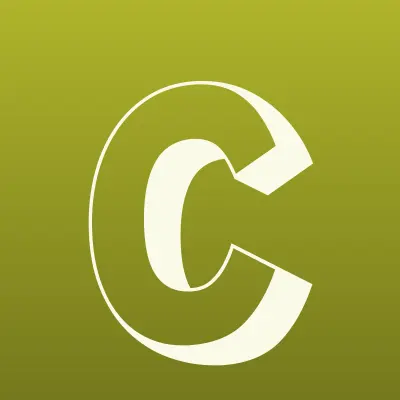 Часовня Всех Святых, лого-визитка