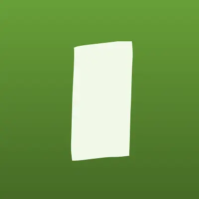 ИнАвто, автокомплекс, лого-визитка