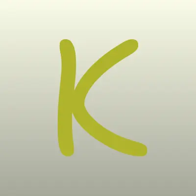 Каменномостская детская библиотека, лого-визитка