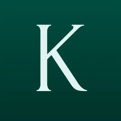 Каменномостская поселковая библиотека, лого-визитка
