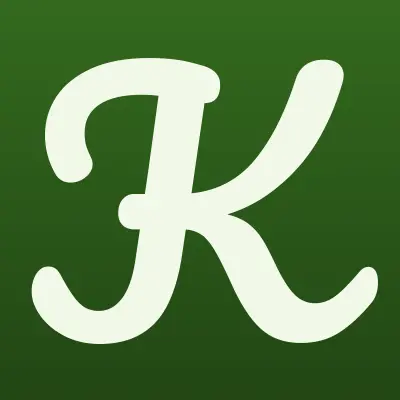 Каменномостская участковая больница, лого-визитка