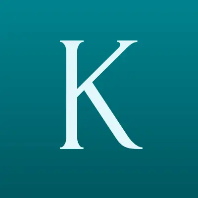 Каменномостский отдел ЗАГС, лого-визитка