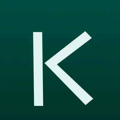 Казачий приют, туристический комплекс, лого-визитка