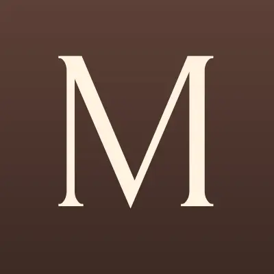 Медвежий угол, кафе-бар, лого-визитка