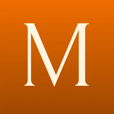 Мир инструментов, магазин, лого-визитка