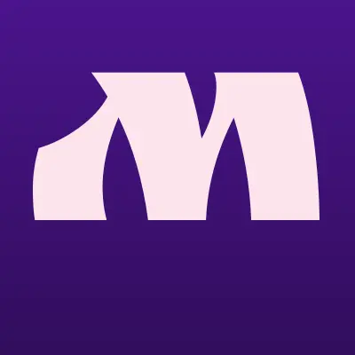 Мировые судьи Майкопского района, лого-визитка