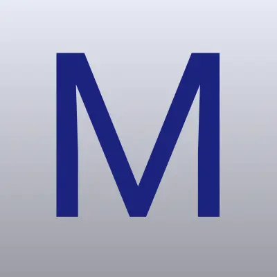 Мишоко, экстрим-парк, лого-визитка