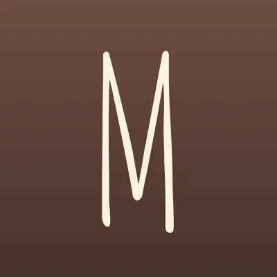 Motolom, магазин, лого-визитка