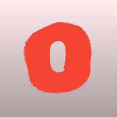 Озеро желаний, база отдыха, лого-визитка