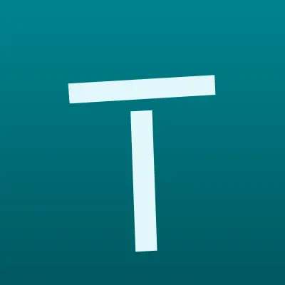 Традиции Руси, гостевое подворье, лого-визитка