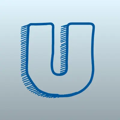 Юлена, гостевой дом, лого-визитка